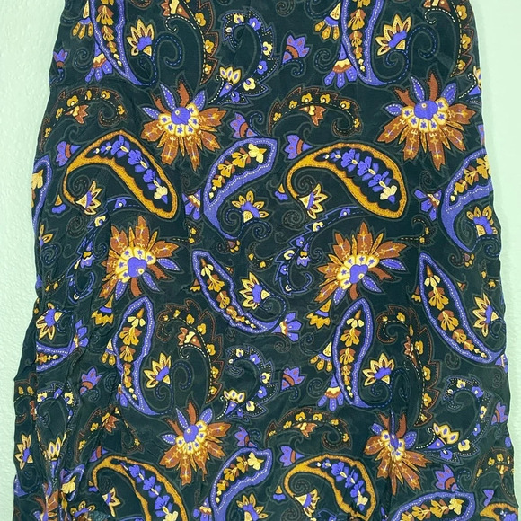 Vintage Bicè mini skirt - Picture 6 of 6